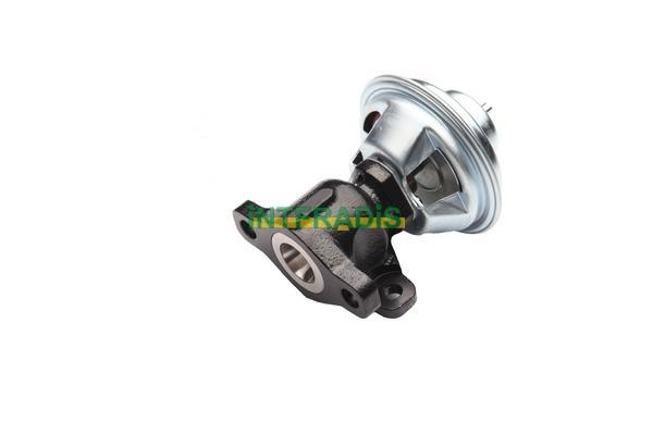 Vanne EGR INTFRADIS ref. 25608